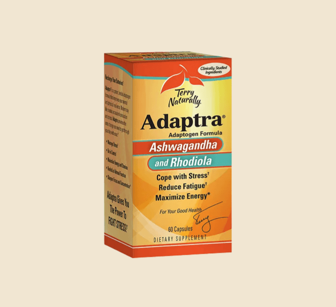 Custom Ashwagandha Packaging.png